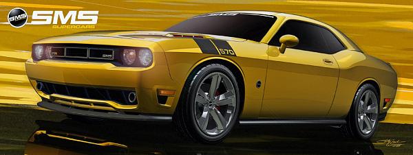 SMS Challenger-sms-570-front-093008.jpg