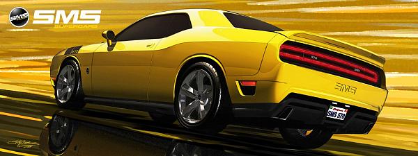 SMS Challenger-sms-570-rear-093008.jpg