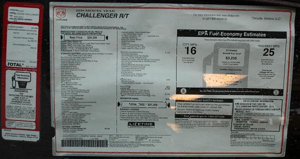 08 SRT8 Challenger 035.00-rtchallengerwindowsticker.jpg
