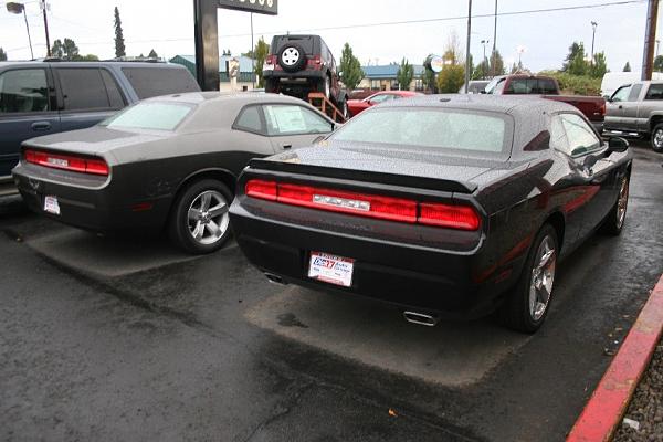08 SRT8 Challenger 035.00-sertrain.jpg