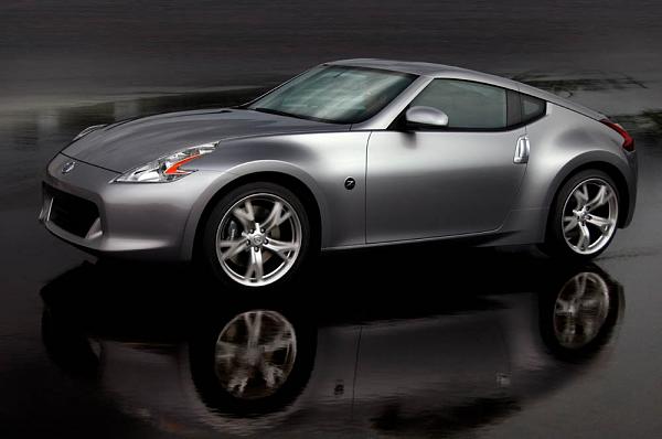 ALL-NEW 2009 NISSAN 370Z-2009_nissan_370z_front-1.jpg