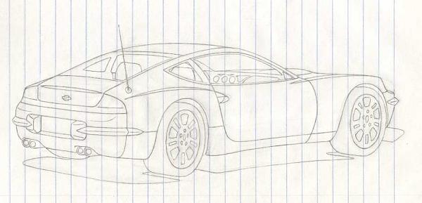 ALL-NEW 2009 NISSAN 370Z-zx2000.jpg