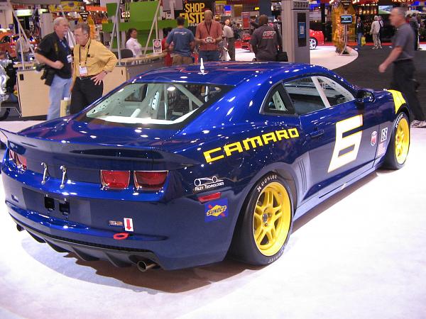 SEMA-Chevrolet Camaros-sema-041.jpg
