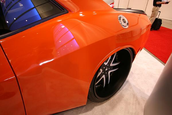Wide body challenger-img_8819.jpg