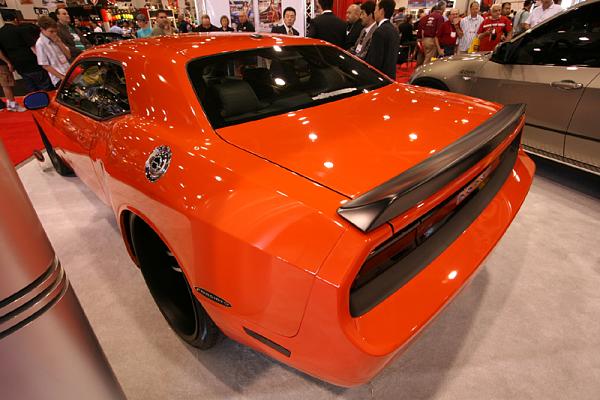 Wide body challenger-img_8820.jpg