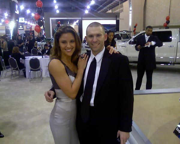 Journalist to GOP: You're 100 Percent Wrong About U.S. Automakers-jillwagner-me.jpg