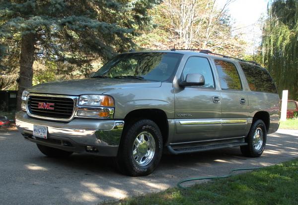 What is your Daily Driver?-attachment.php-attachmentid-64308-d-1223086770.jpg