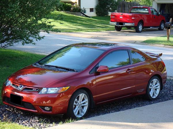 What is your Daily Driver?-dded.jpg