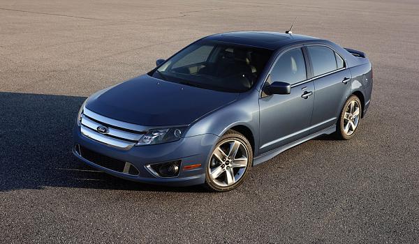 What is your Daily Driver?-fusionsport.jpg