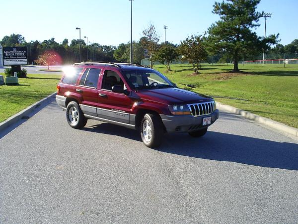 What is your Daily Driver?-s5032310.jpg
