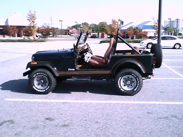 What is your Daily Driver?-jeep.jpg
