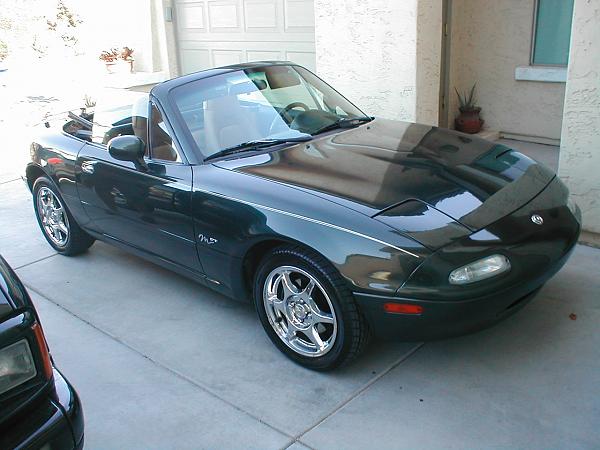 What is your Daily Driver?-pb250071.jpg