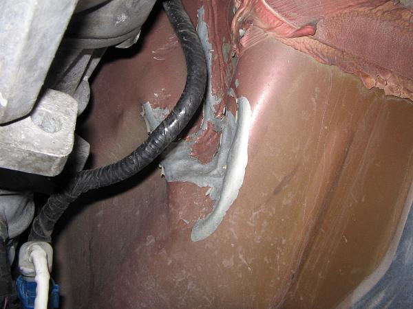 HORRIBLE body shop experience-sort-003.jpg