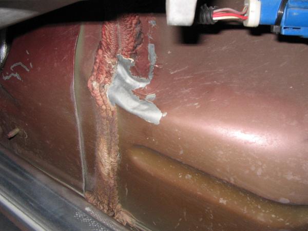 HORRIBLE body shop experience-sort-002.jpg