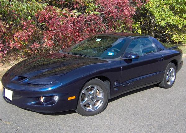 What is your Daily Driver?-oct1506-005-medium-.jpg