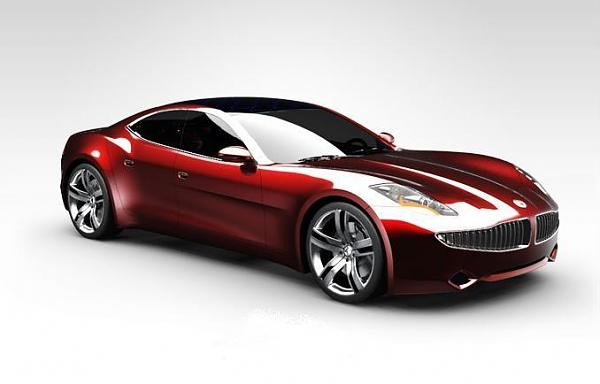 That's Karma For Ya!-fisker-karma-red-front.jpg