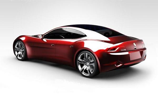 That's Karma For Ya!-fisker-karma-red-rear.jpg