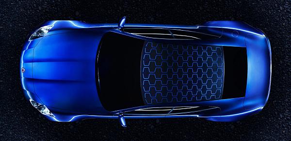 That's Karma For Ya!-fisker-karma-concept-6-lg.jpg