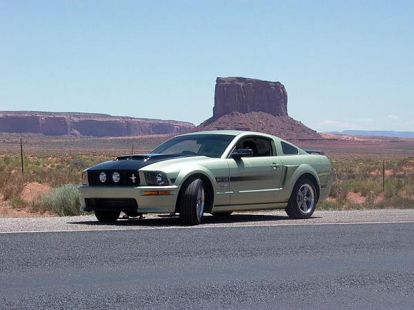 What is your Daily Driver?-p1010525.jpg
