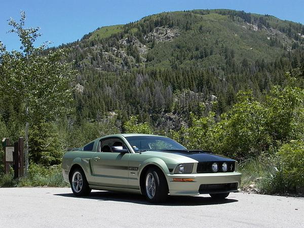 What is your Daily Driver?-p1010605.jpg