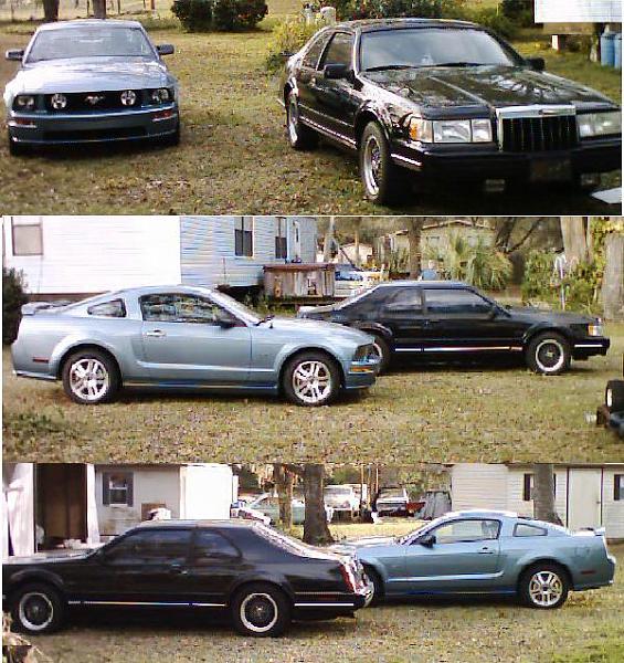 Hurst Hemi Challenger-moms-mustang-lincoln-comp.jpg