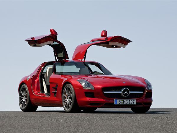 MercedesBenz SLS-2011-mercedes-benz-sls-amg-27.jpg