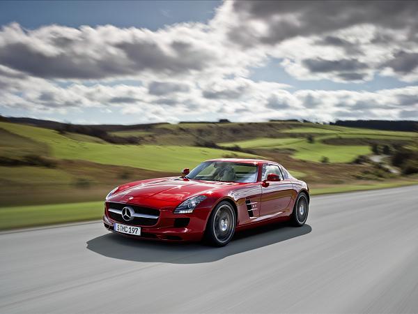 MercedesBenz SLS-2011-mercedes-benz-sls-amg-23.jpg