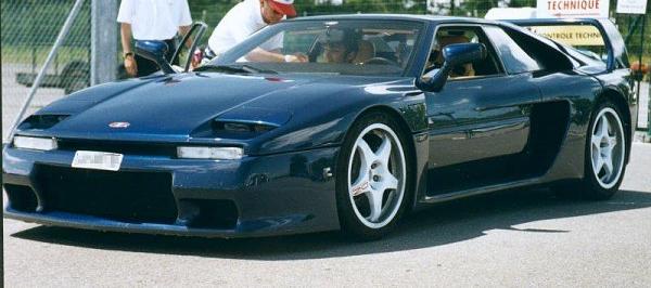 Name That Car...-aaa.jpg