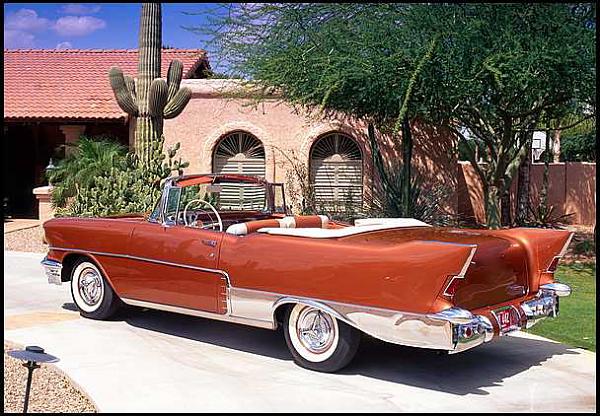 Name That Car...-wha16.jpg