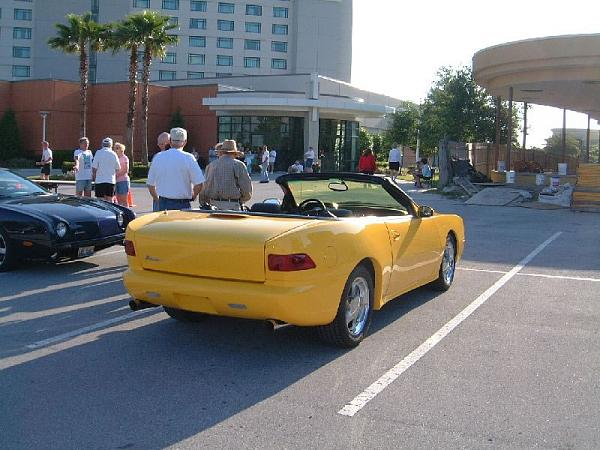 Avanti Mustang!-dscf2802_jpg.jpg