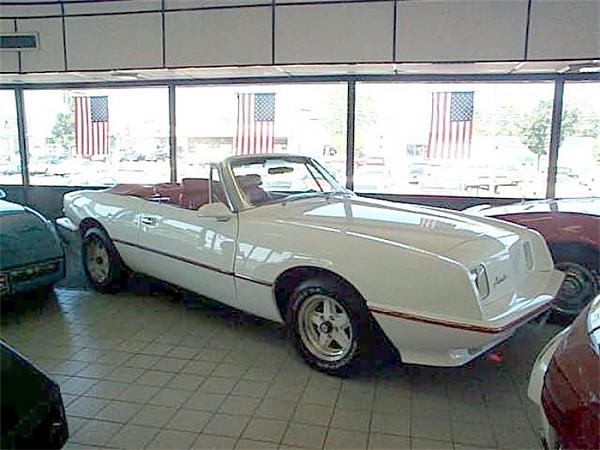 Avanti Mustang!-537335.jpg