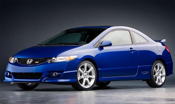kia forte and kia forte koup-xx1.jpg