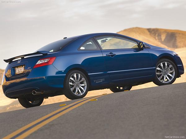 kia forte and kia forte koup-xx2.jpg