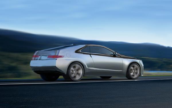 2010 Cadillac CTS Coupe-amx.jpg