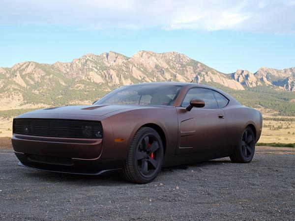 2012 Dodge Charger: First Look-p4233411_0332_low.jpg
