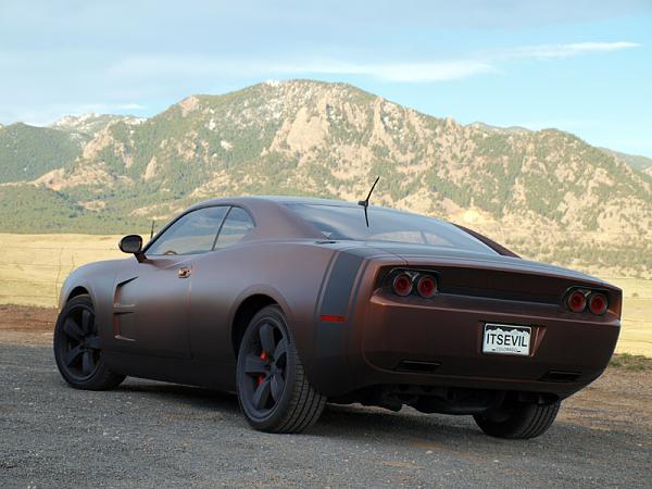 2012 Dodge Charger: First Look-p4233420_0341_low.jpg