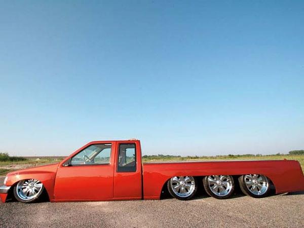 Name That Car...-pick-up-truck.jpg