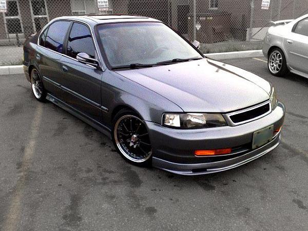 Name That Car...-car3.jpg