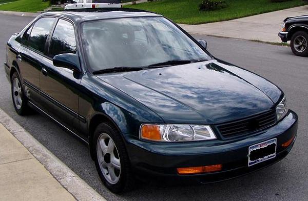 Name That Car...-car4.jpg