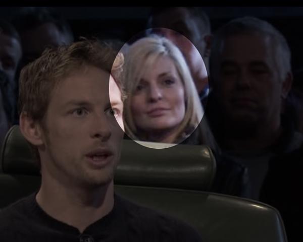 TOP GEAR IS BACK!!!! Season 14 now underway!!! ITS AWESOME AS ALWAYS!!!-tggirl.jpg