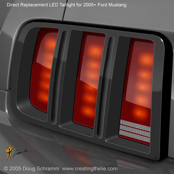 I am so tired of...-led-taillight.jpg
