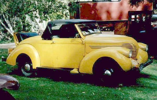 Name That Car...-yellow.jpg