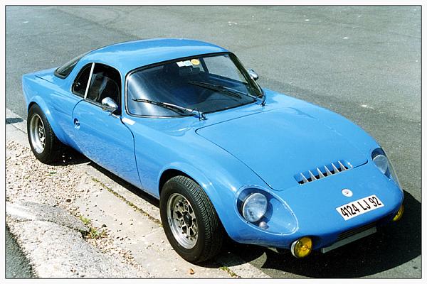 Name That Car...-mb.jpg