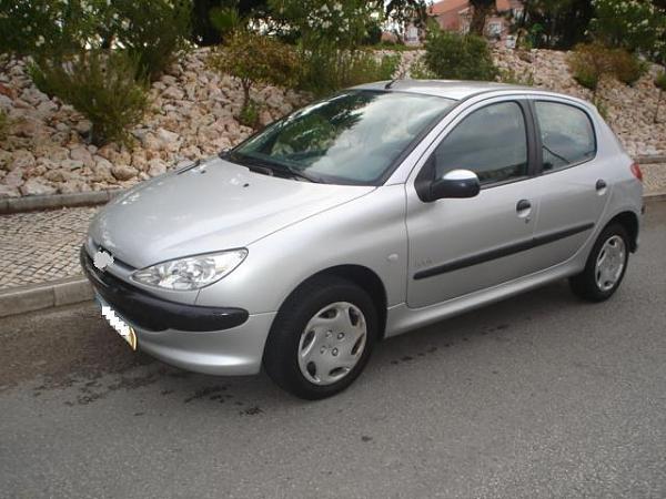 Name That Car...-03.jpg