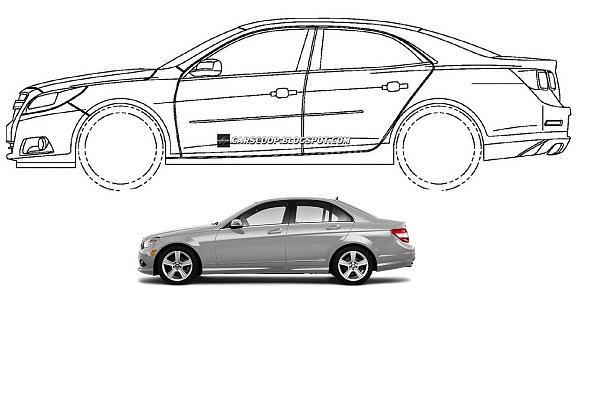 2012 Chevy Malibu C-Class?-malibu-c-class-1.jpg
