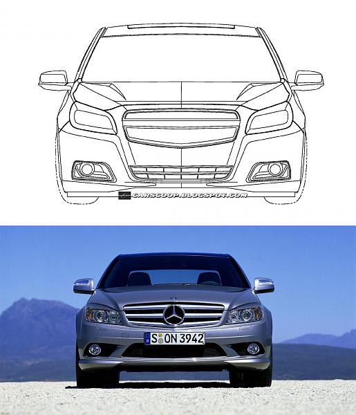 2012 Chevy Malibu C-Class?-malibu-c-class-2.jpg