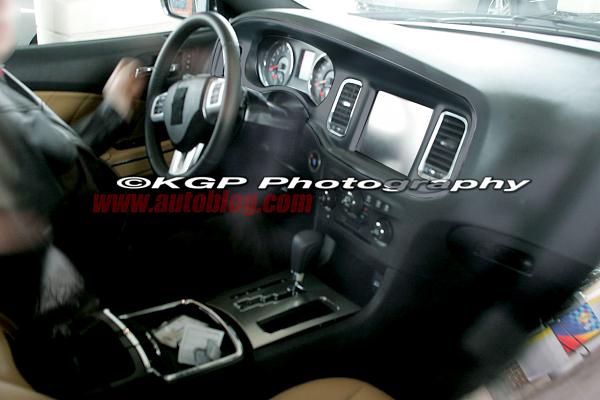 2011 Dodge Charger interior-dark.jpg