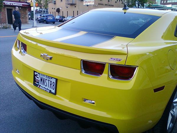 Camaro Vanity Plate - MNSTR8-monster_v8_two.jpg