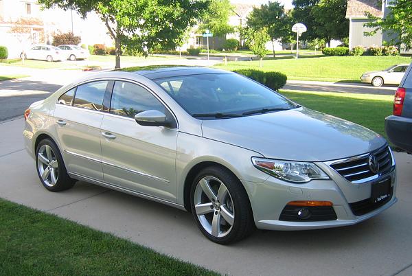 Cars you've owned?-emilys-vw.jpg