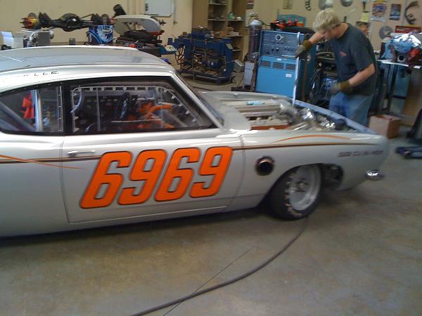 Some pictures from my friend's shop-iphone-006.jpg